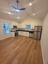 259 S Walnut Ave in Cookeville, TN - Building Photo - Building Photo