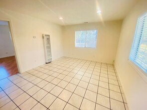 5 Scharff Ave in San Jose, CA - Building Photo - Building Photo