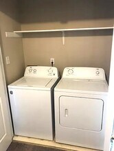 163 Luther Rd in Raleigh, NC - Building Photo - Building Photo