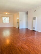 3308 Castle Heights Ave in Los Angeles, CA - Building Photo - Building Photo