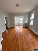 115 End Ave in Newark, NJ - Building Photo - Building Photo