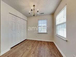 1907 Landon Farms Ln in Durham, NC - Building Photo - Building Photo