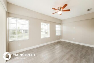 822 Albert Ave in Lehigh Acres, FL - Foto de edificio - Building Photo