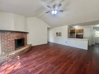 11623 Sharpview Dr in Houston, TX - Building Photo - Building Photo