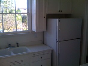 1532 Veteran Ave, Unit 1532 in Los Angeles, CA - Building Photo - Building Photo