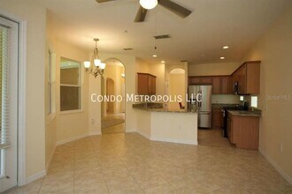 1053 Lascala Dr in Windermere, FL - Building Photo - Building Photo