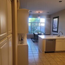 78702 Platinum Dr in Palm Desert, CA - Building Photo - Building Photo