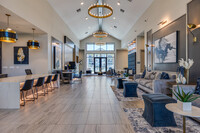 Alta 99th in Phoenix, AZ - Building Photo - Interior Photo