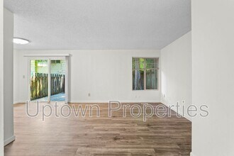 19578 SW 68th Ave in Tualatin, OR - Building Photo - Building Photo