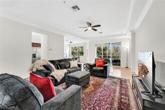 12850 Carrington Cir in Naples, FL - Building Photo - Building Photo