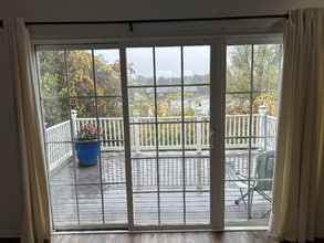 23545 Devonshire Rd in Millsboro, DE - Building Photo - Building Photo