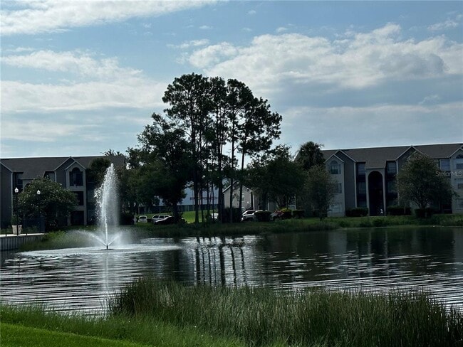 4772 Walden Cir in Orlando, FL - Building Photo - Building Photo