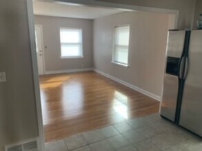 708 1st Ave S in South St. Paul, MN - Building Photo - Building Photo