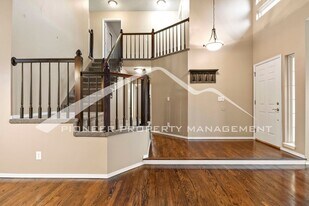 5770 Coachwood Trail in Colorado Springs, CO - Building Photo