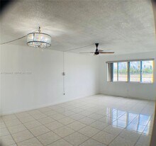 14830 Naranja Lakes Blvd in Homestead, FL - Building Photo