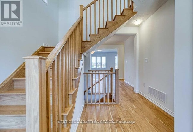 47 Routley St in Kitchener, ON - Building Photo - Building Photo