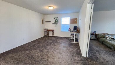 402 Parrot Tulip View in Pflugerville, TX - Building Photo - Building Photo