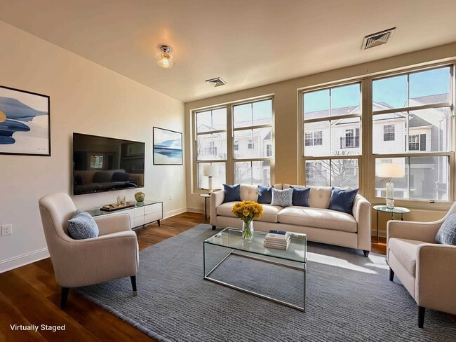 property at 55 Mallory Ave