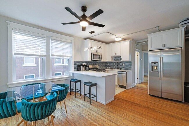 property at 4333 Forest Park Ave