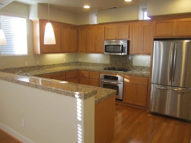 property at 17 Muller Pl