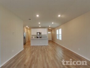 3513 Stride Ln in Georgetown, TX - Building Photo - Building Photo