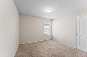 919 Bright Lotus Ln in Arcola, TX - Building Photo - Building Photo