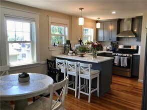 54 Cole Ave in Providence, RI - Building Photo - Building Photo
