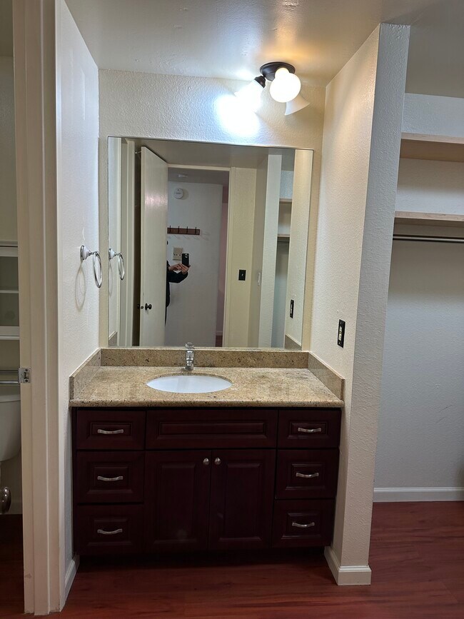 6110 Shelter Creek Ln Rentals in San Bruno, CA