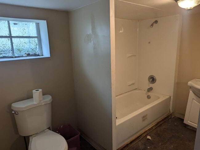 310 E Vine St in Villa Grove, IL - Building Photo - Building Photo