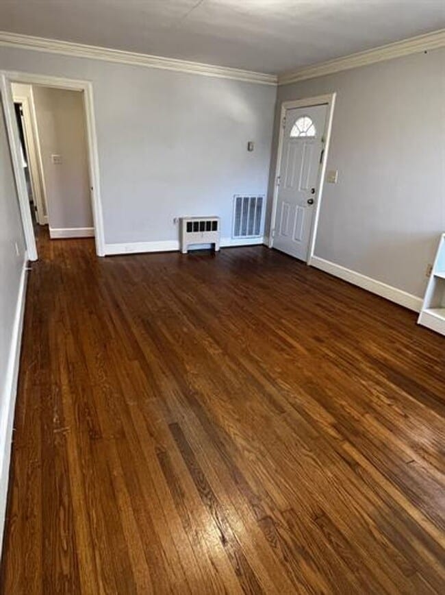 308 Pettigru St in Greenville, SC - Building Photo - Building Photo