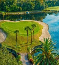 433 Cerromar Ln, Unit 441 in Venice, FL - Building Photo - Building Photo