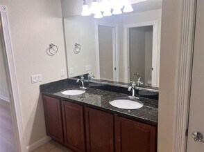 12055 Modena Ln in Orlando, FL - Building Photo - Building Photo