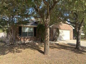 24431 Flint Creek in San Antonio, TX - Building Photo - Building Photo