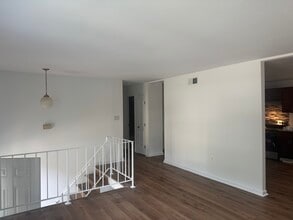 13844 Delaney Rd, Unit A in Woodbridge, VA - Building Photo - Building Photo