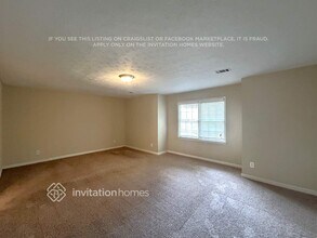 2069 Plantation Rd in Lawrenceville, GA - Building Photo - Building Photo