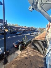 96 Main St, Unit 2L in Woodbridge, NJ - Building Photo - Building Photo