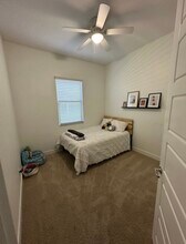 2731 S Eastridge in Mesa, AZ - Building Photo - Building Photo