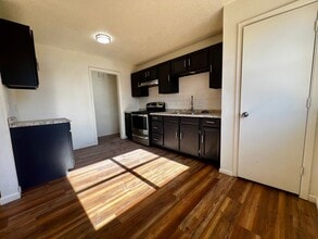 909 Bradley St in Lubbock, TX - Building Photo - Building Photo