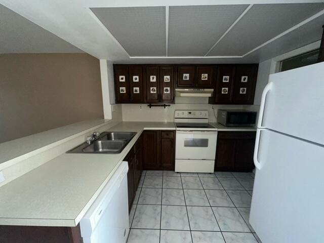 3755 S Hopkins Ave in Titusville, FL - Building Photo - Building Photo