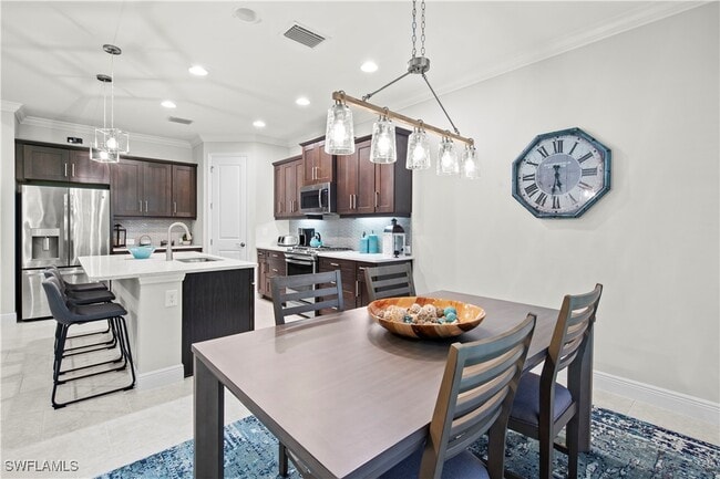 property at 19819 Coconut Harbor Cir