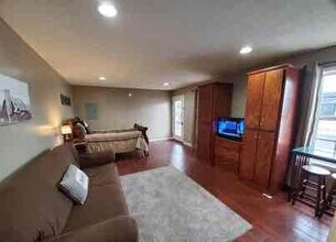 507 S Cannon Blvd-Unit -G1 in Shelbyville, TN - Building Photo - Building Photo