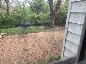 7635 High Dr in Prairie Village, KS - Building Photo - Building Photo