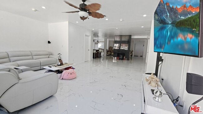 3317 Brookhill St in Glendale, CA - Building Photo - Building Photo