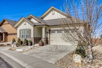 6601 Pinery Villa Pl in Parker, CO - Building Photo - Building Photo
