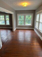 2831 Hampshire Rd in Cleveland Heights, OH - Building Photo - Building Photo