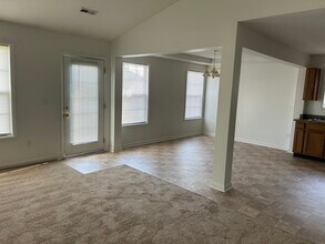 713 Amber Hill Dr in Richmond, KY - Building Photo - Building Photo