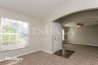 209 Dogfish Ln in Kissimmee, FL - Building Photo - Building Photo