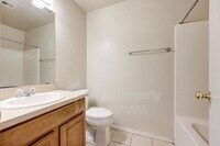 602 Welston Cir photo'