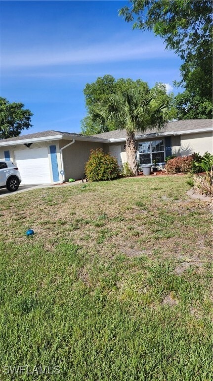 property at 3209 SE 8th Pl
