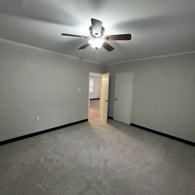 property at 208 Harper St